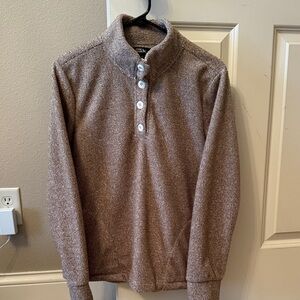 Women’s Eddie Bauer Sweater